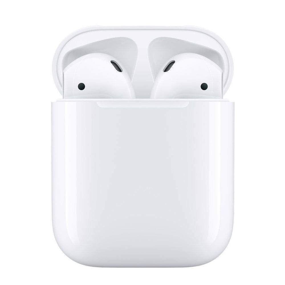 Fone De Ouvido Wireless I9S Tws Bluetooth 5.0 Branco