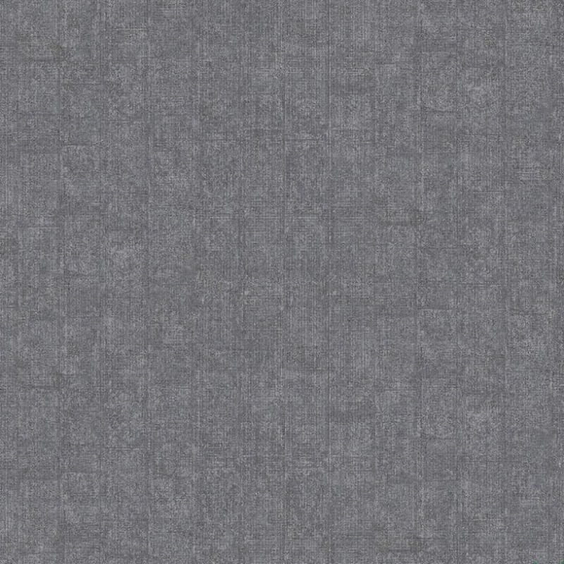 Papel de Parede Velvet Aspecto Têxtil VE860207R Tam. 6m² Papel de Parede Velvet Aspecto Têxtil VE860207R