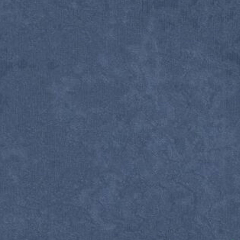 Papel de Parede Classici II Textura Azul 2A092420R