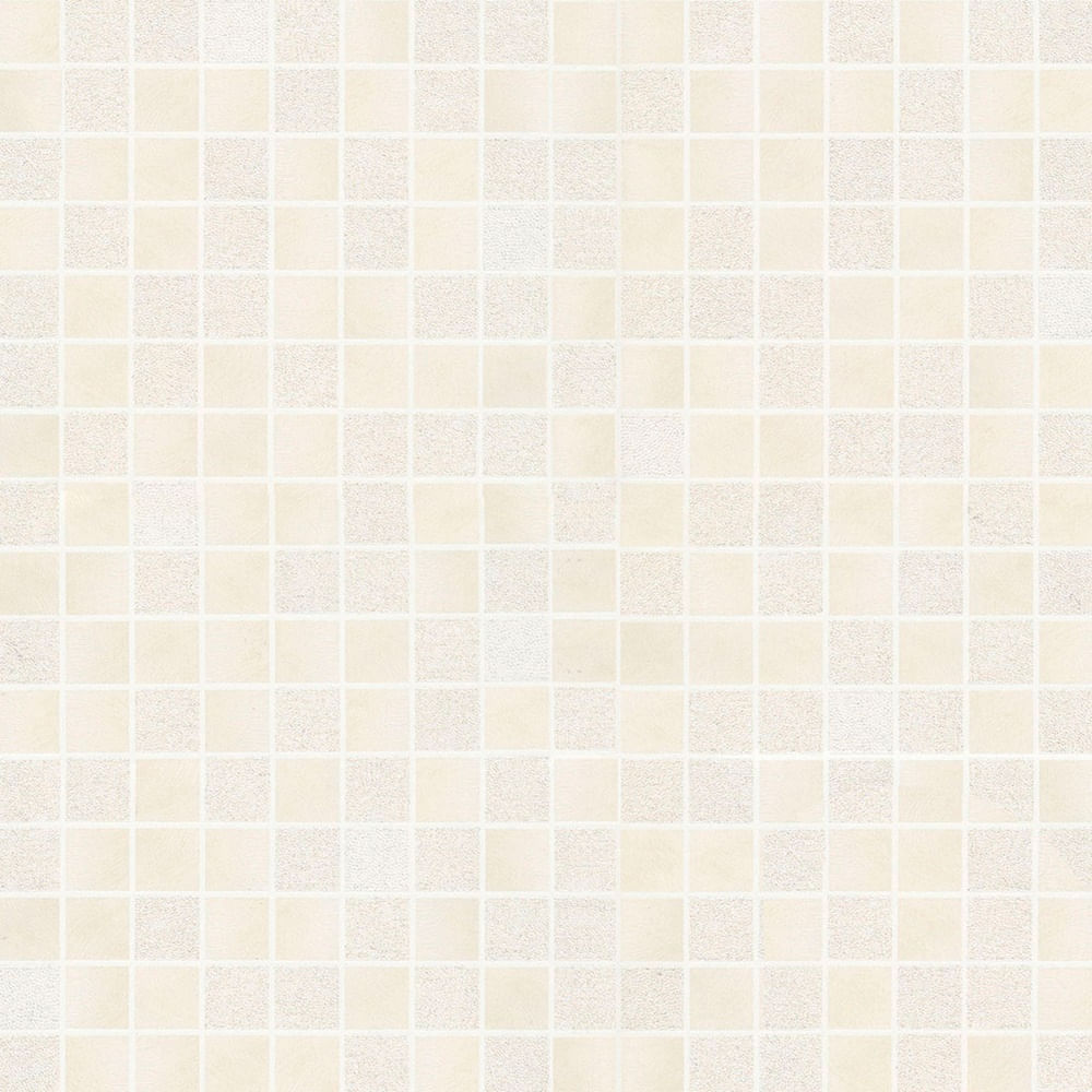 Papel de Parede Moda em Casa 3 Ladrilhos MD701201K Tam. 4m² Papel de Parede Moda em Casa 3 Ladrilhos MD701201K
