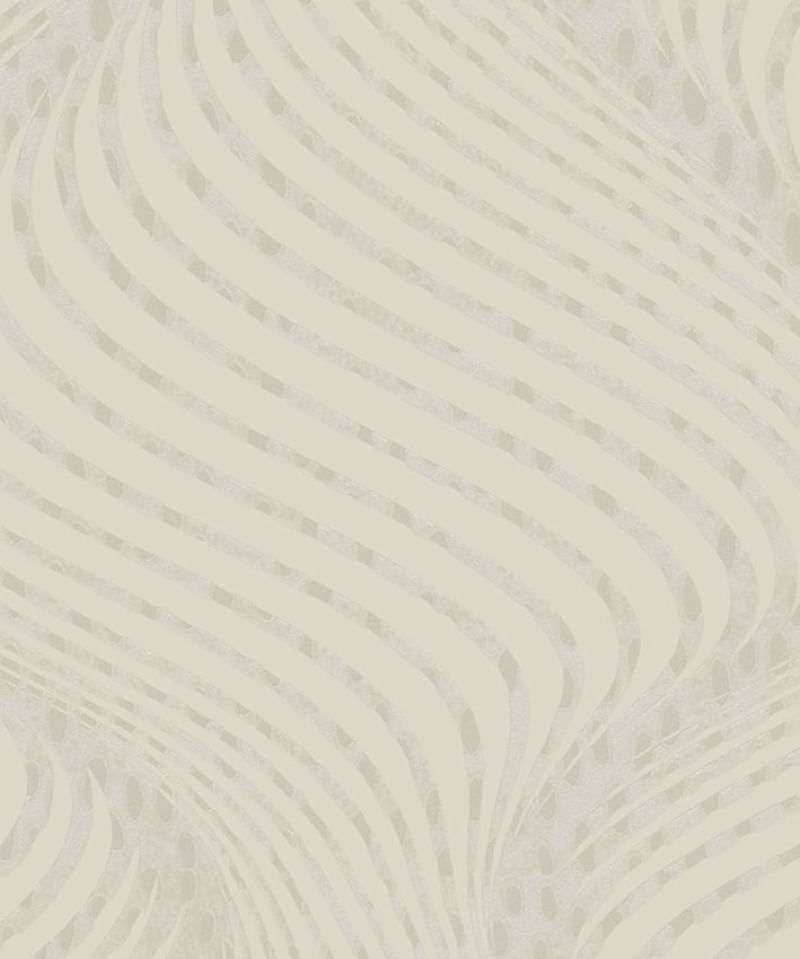 Papel de Parede La Veneziana III Abstract 57903 Tam. 4m² Papel de Parede La Veneziana III Abstract 57903
