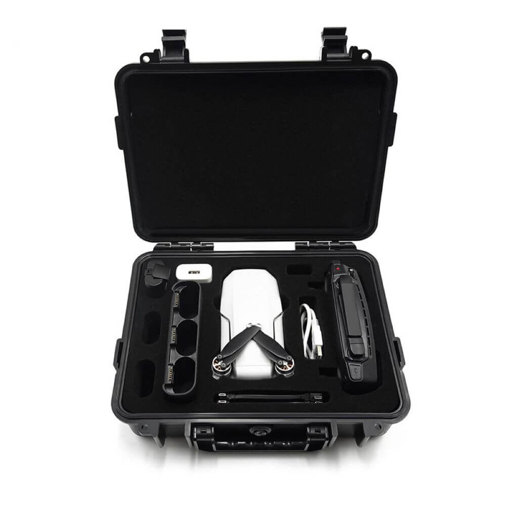 Maleta Estanque para Drone DJI Mavic Mini / Mini SE - StartRC