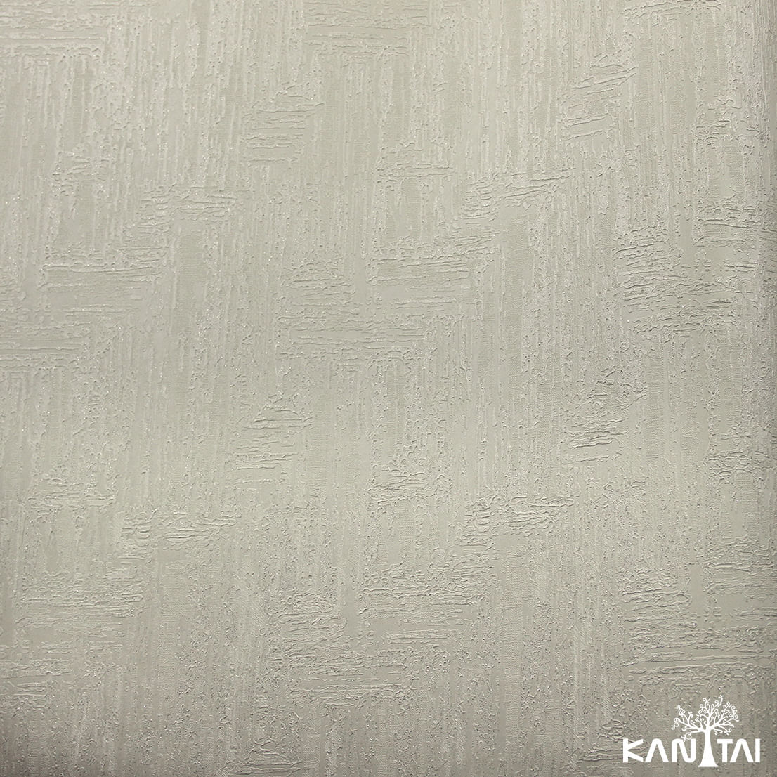 Papel de Parede Elegance 5 Textura Bege EL500401R