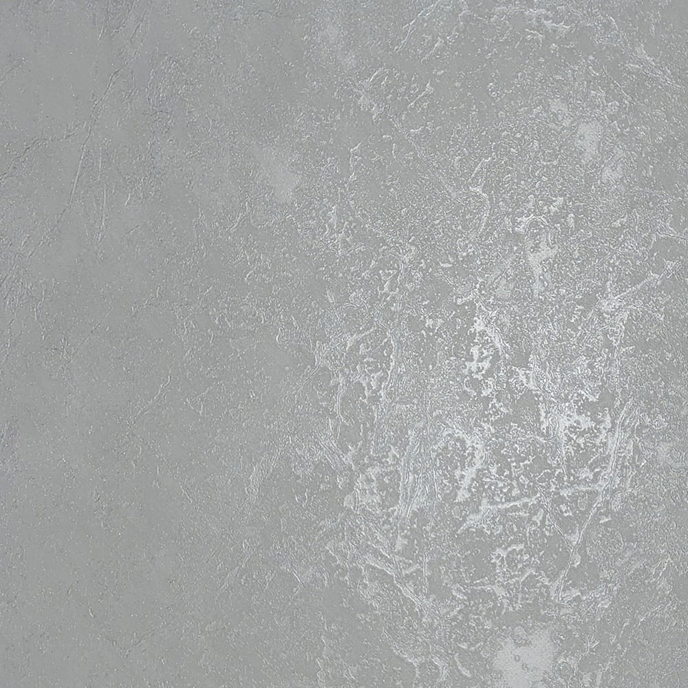 Papel de Parede Classici 6 Textura Azul 6A096907R