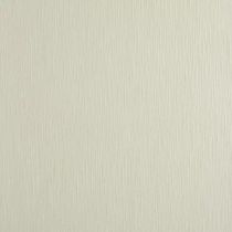 Papel de Parede Wallcovering Linhas 7201-1 Tam. 5m² Papel de Parede Wallcovering Linhas 7201-1
