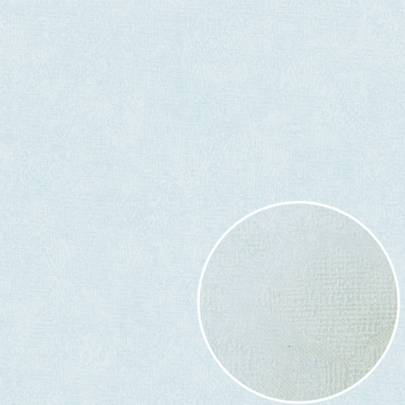 Papel de Parede Classici 4 Textura Azul 4A095103R