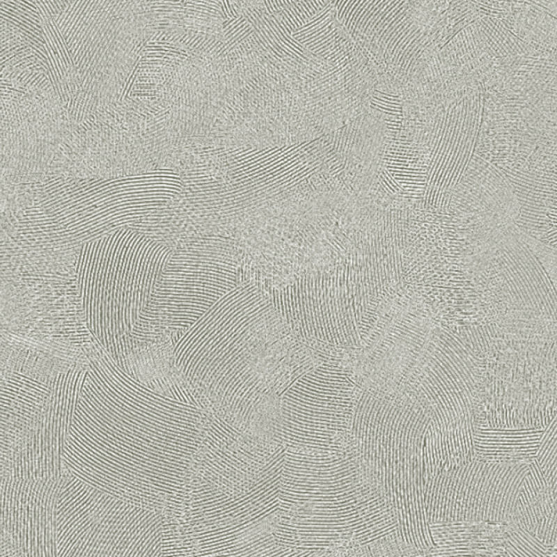 Papel de Parede Classici 4 Textura Cinza 4A095502R