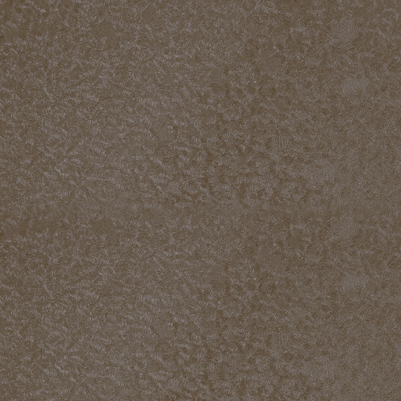 Papel de Parede Classici 4 Textura Marrom 4A095412R