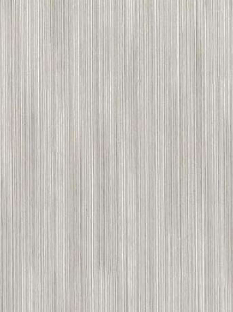 Papel de Parede Max Textura Cinza CT10107