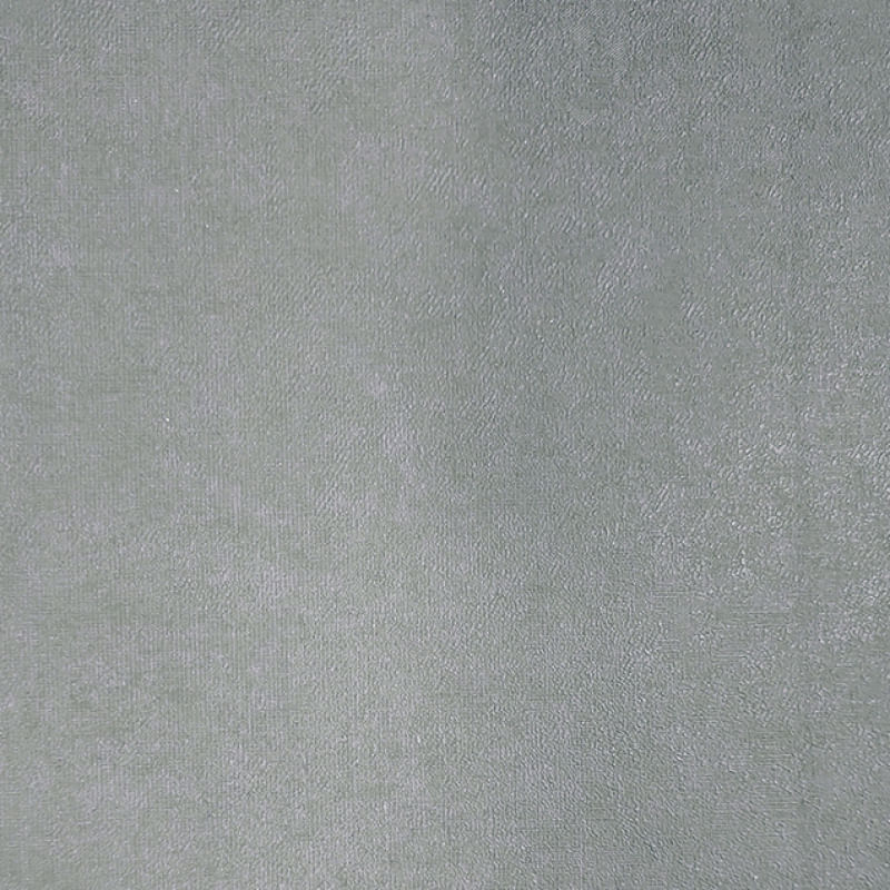 Papel de Parede Classici 4 Textura Verde 4A095206R