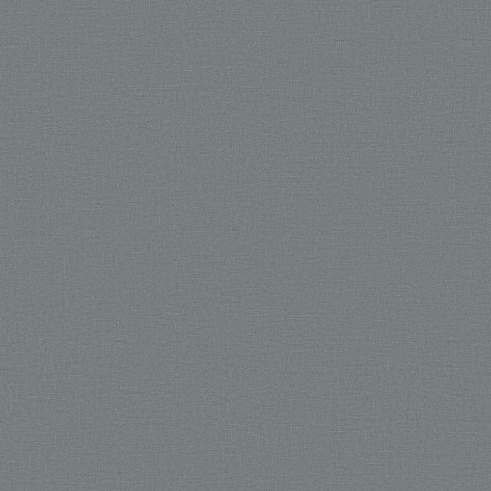 Papel de Parede Criativo Textura Azul CR333210R