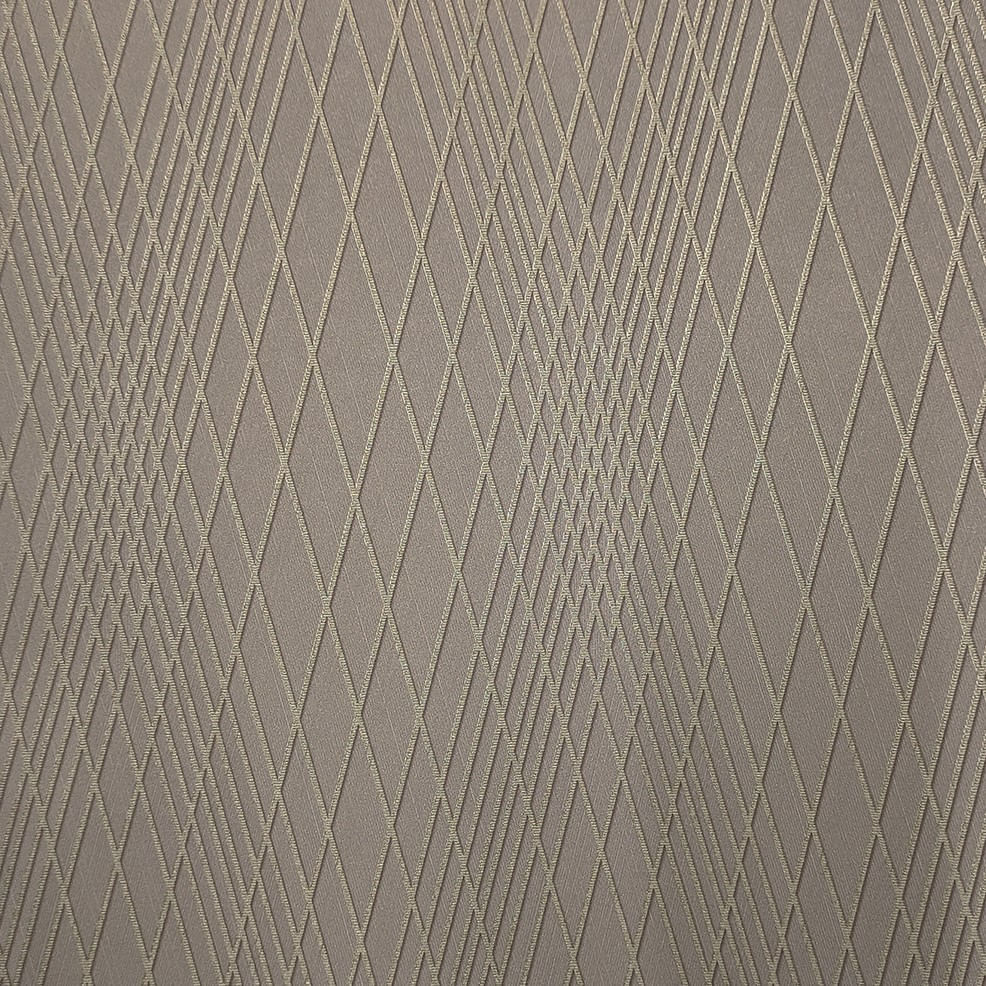 Papel de Parede Metropolis 3 Geométrico Bege MT301604R
