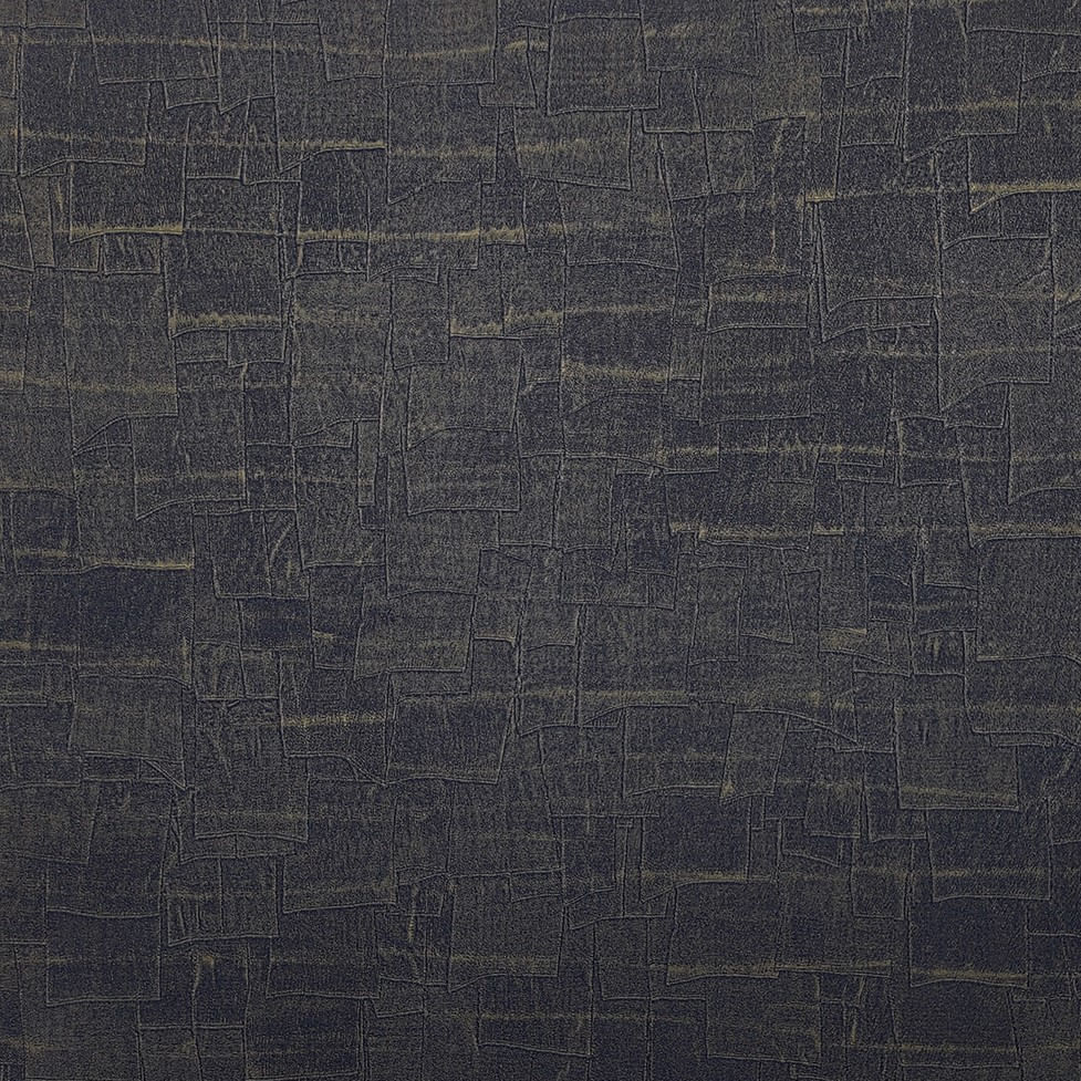 Papel de Parede Grace 4 Textura Preto GR402604