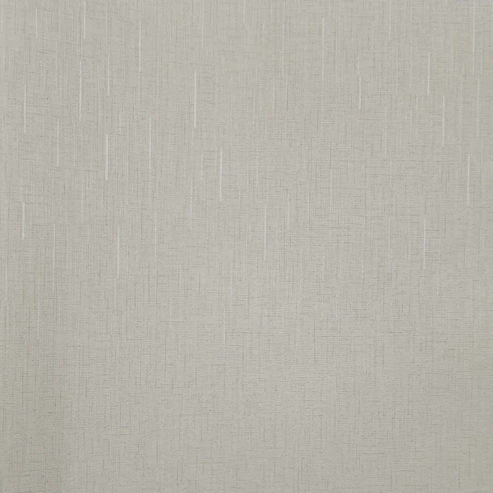 Papel de Parede Metropolis 3 Textura Cinza MT301401R