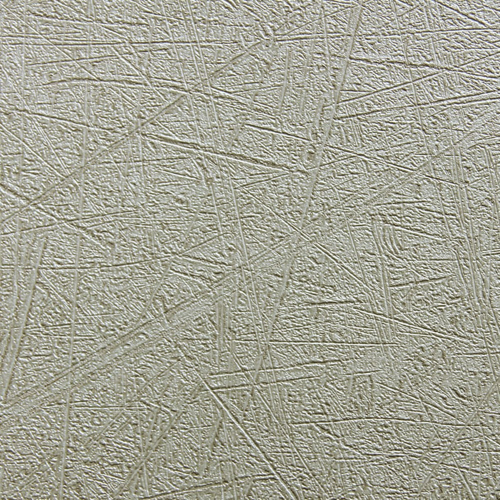 Papel de Parede Classici III Textura Amarelo 3A93207R