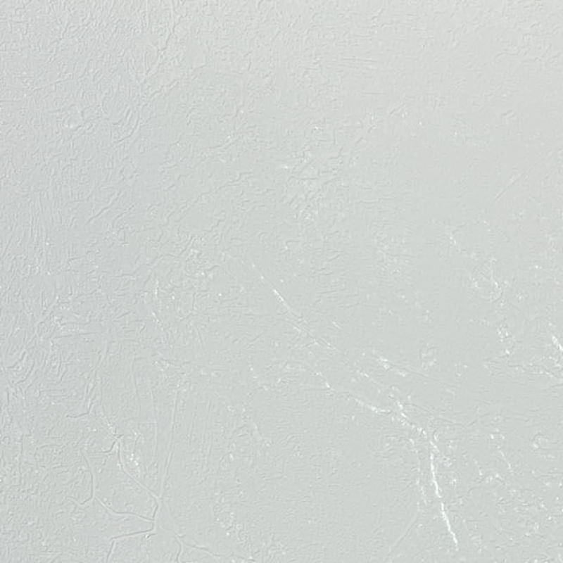 Papel de Parede Bronx 2 Textura Branco BR209001R