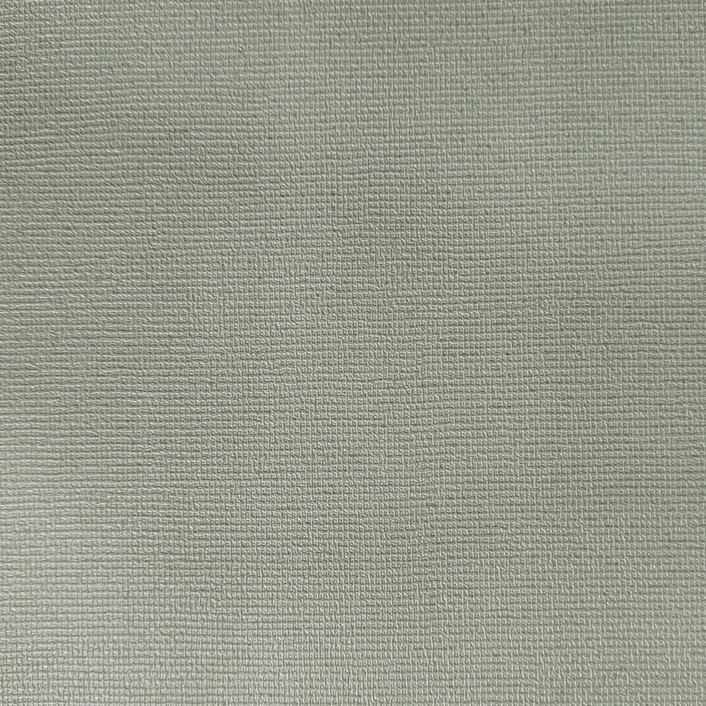 Papel de Parede Classici 5 Textura Verde 5A096603R