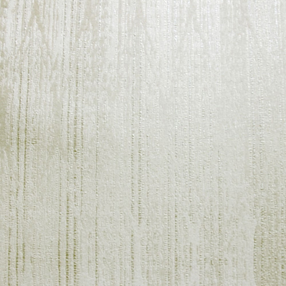 Papel de Parede Classici III Textura Amarelo 3A93005R