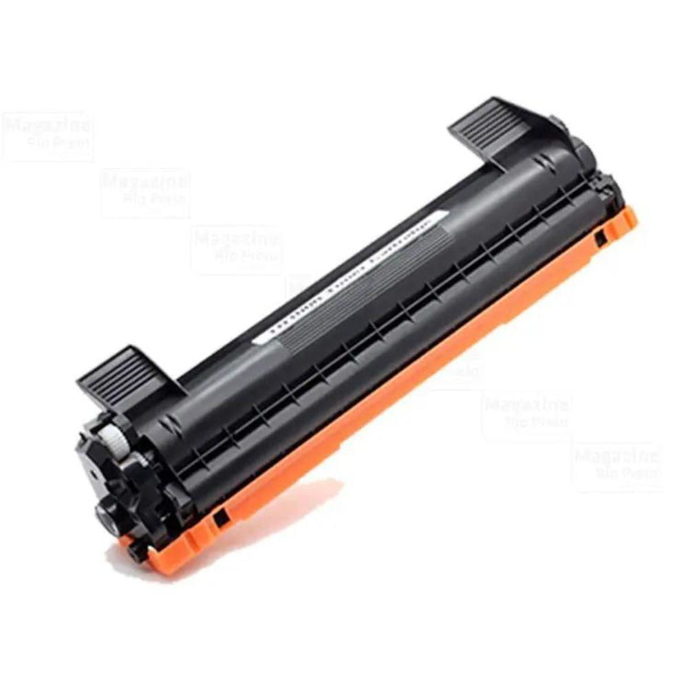 Toner Compatível Tn1060 1060 Dcp1602 Dcp1512 Dcp1617nw Hl1112 Hl1202 Hl1212w - Premium