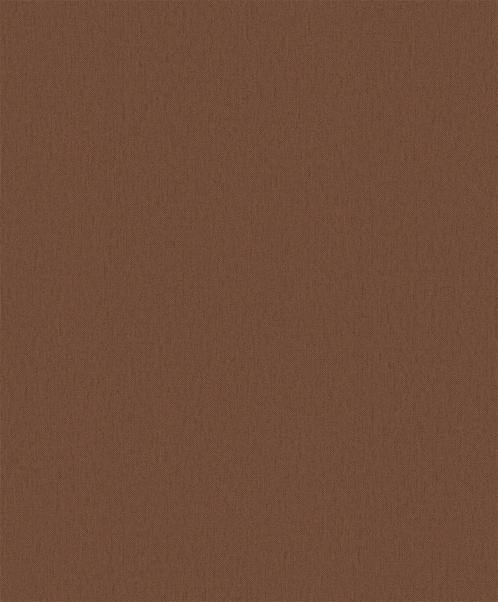 Papel de Parede Modern Maison Aspecto Têxtil MM462117 - Rolo: 10m x 0,52m