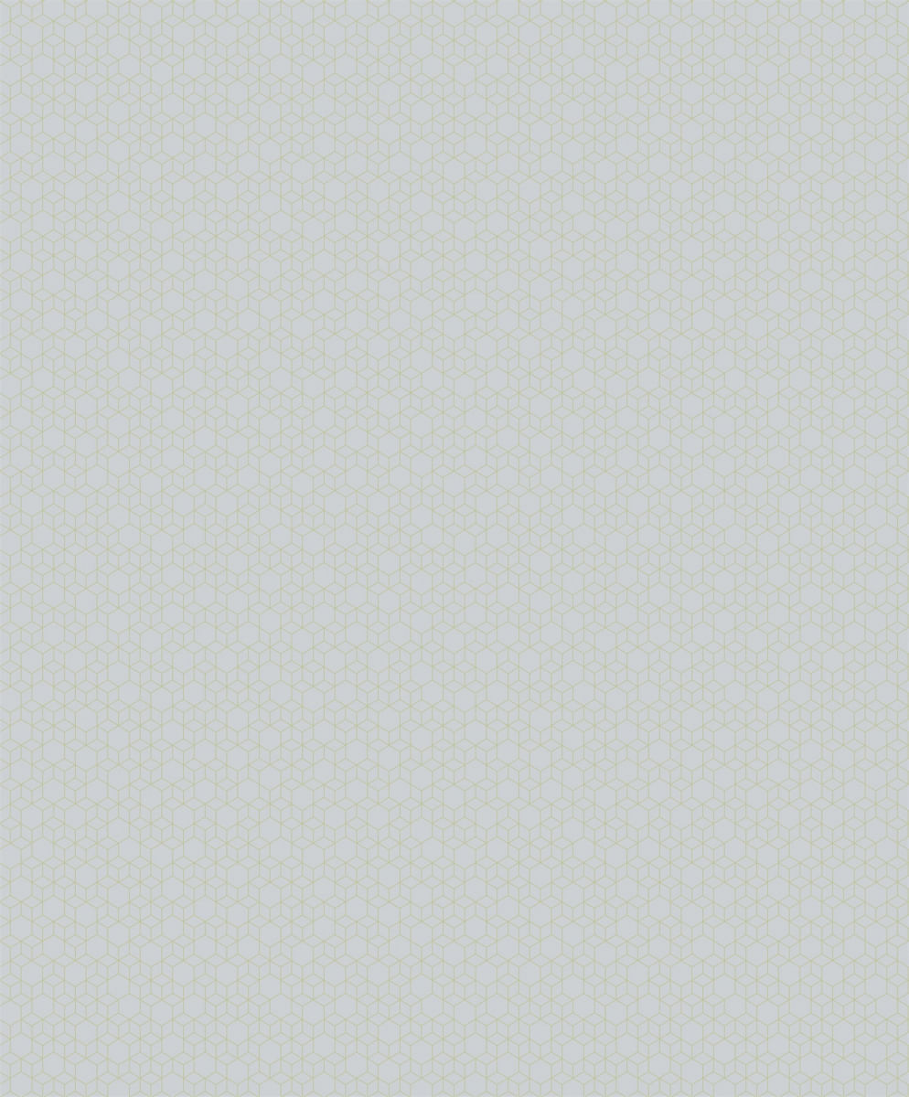 Papel de Parede Modern Maison Mini Geométrico MM558202 - Rolo: 10m x 0,52m