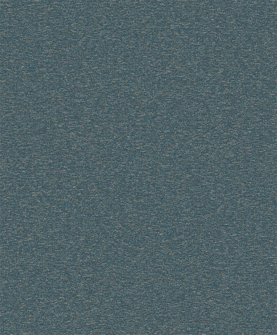 Papel de Parede Modern Maison Aspecto Tecido MM544007 - Rolo: 10m x 0,52m