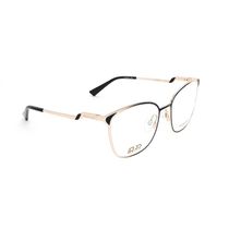ARMACAO ANA HICKMANN AH10019 04E