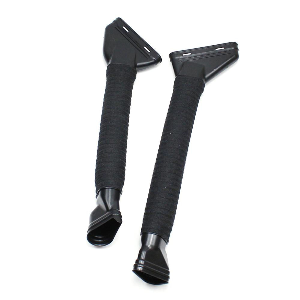 2 x Mangueiras de Admissão de Ar para Mercedes Benz GL350 e ML350