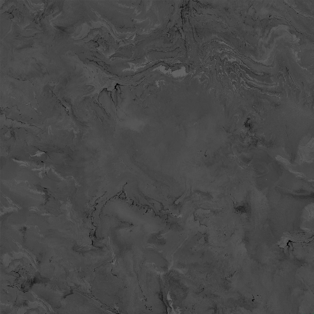 Papel de Parede Verona I Marble VR980305R Tam. 4m² Papel de Parede Verona I Marble VR980305R