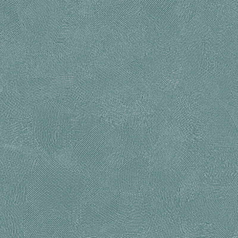 Papel de Parede Classici 4 Textura Azul 4A095513R