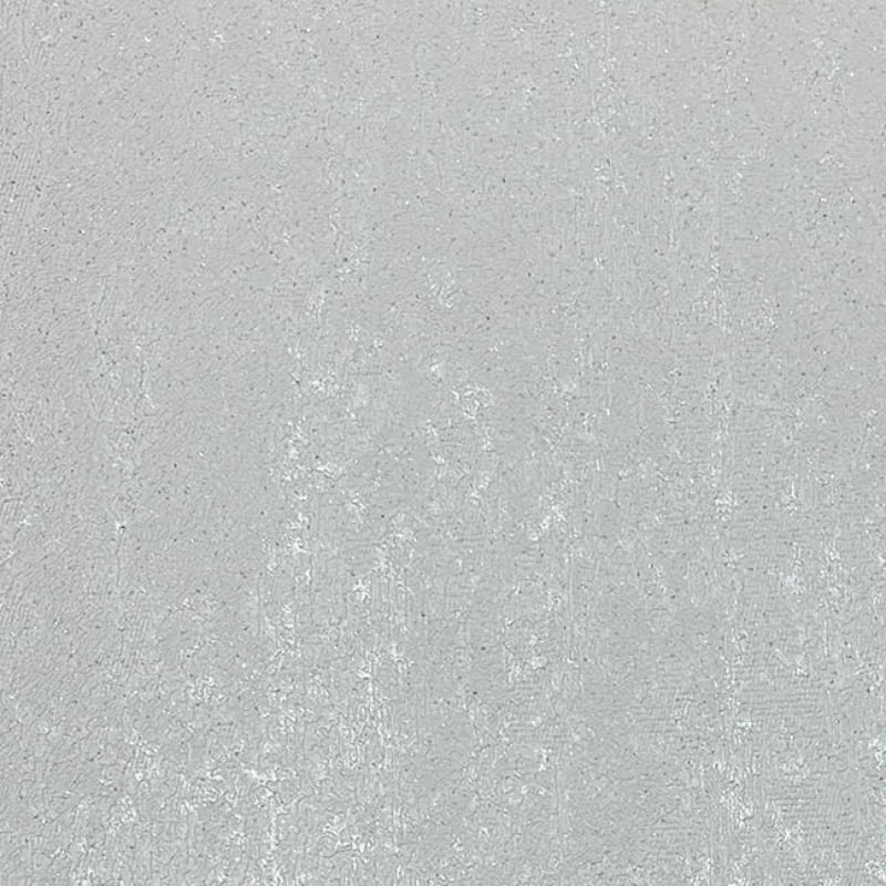 Papel de Parede Bronx 2 Textura Branco BR203001R
