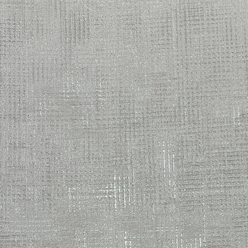 Papel de Parede Bronx 2 Textura Cinza BR202006R