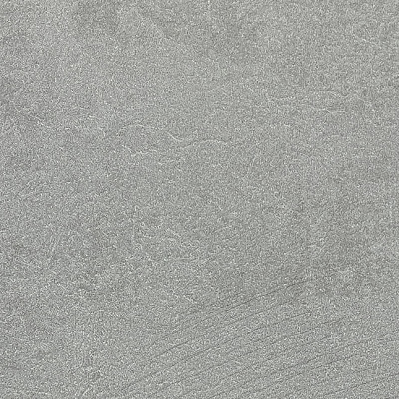 Papel de Parede Bronx 2 Textura Cinza BR207005R