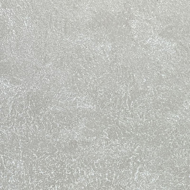 Papel de Parede Bronx 2 Textura Branco BR210001R
