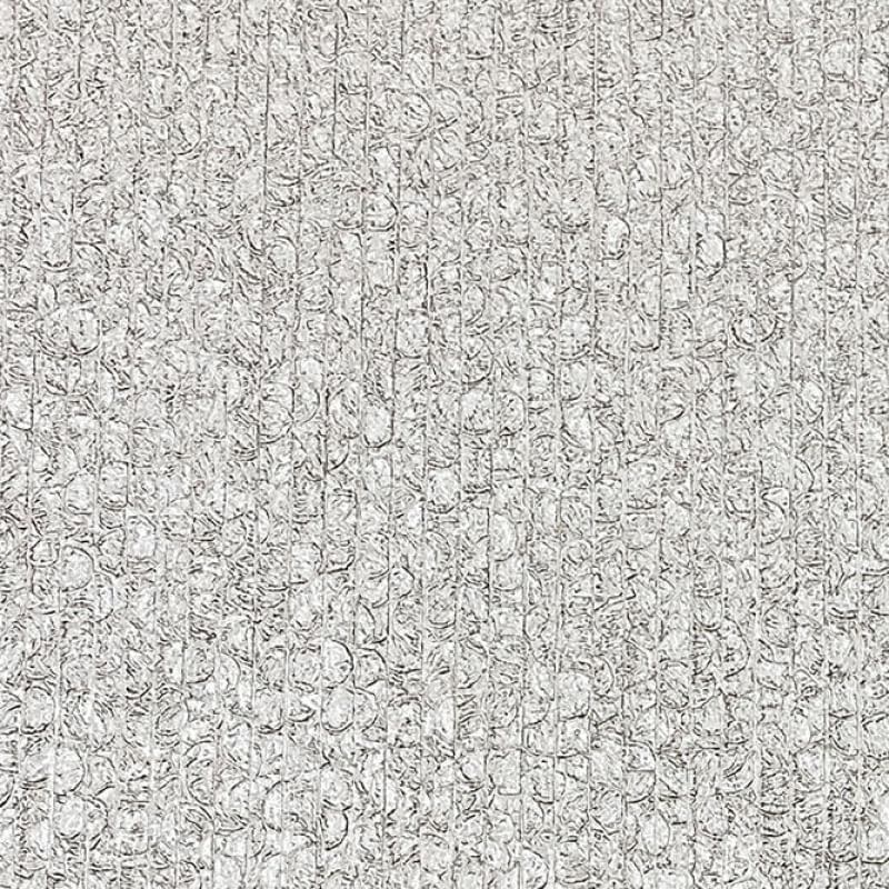 Papel de Parede Bronx 2 Textura Bege BR201002R