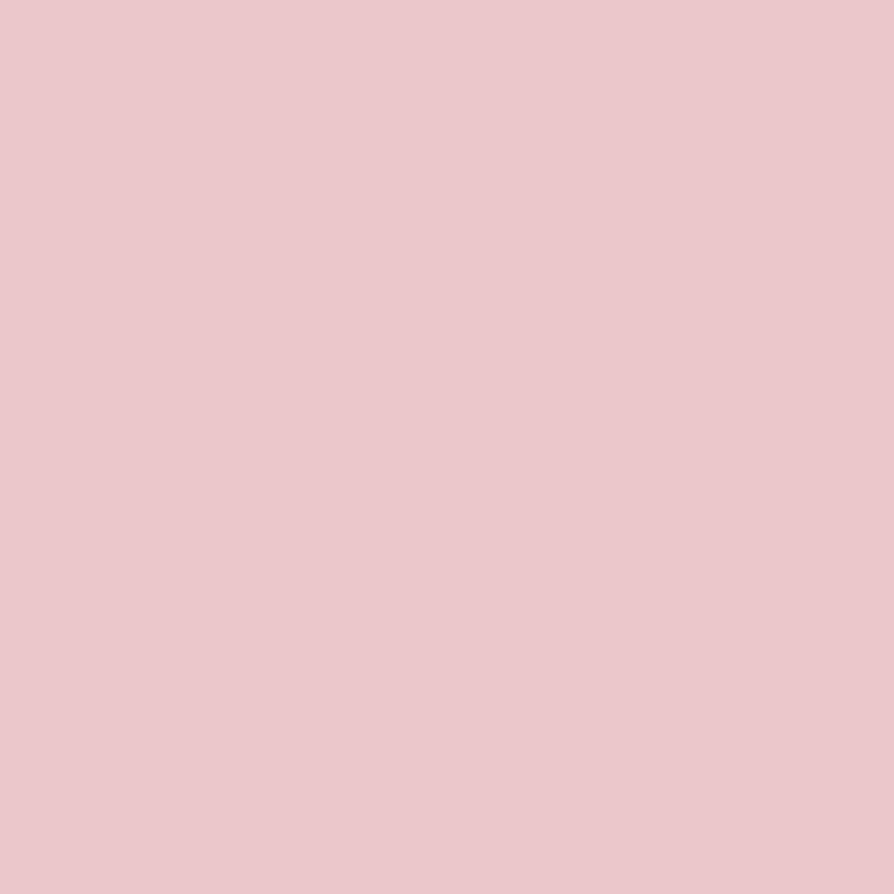 Papel de Parede YOYO II Infantil Rosa YY203602R