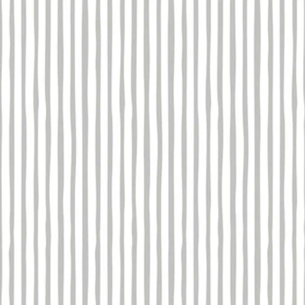 Papel de Parede YOYO II Infantil Branco YY203802R