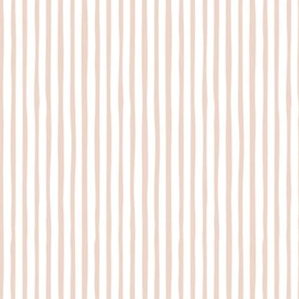 Papel de Parede YOYO II Infantil Branco YY203801R