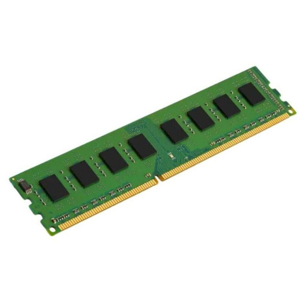 Memória Ddr3 8gb 1600mhz Futuretech