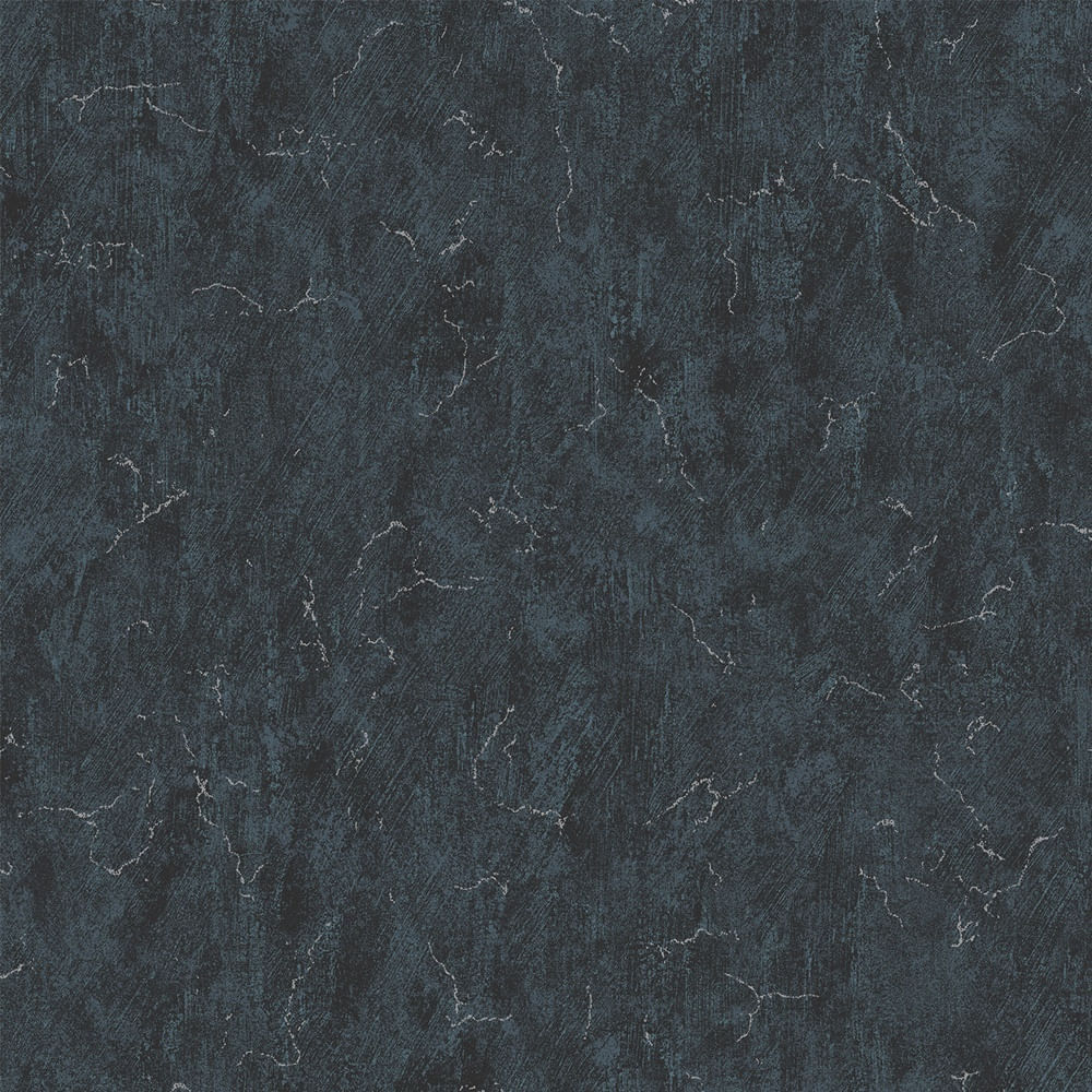 Papel de Parede Verona 2 Urban VR981401R Tam. 5m² Papel de Parede Verona 2 Urban VR981401R