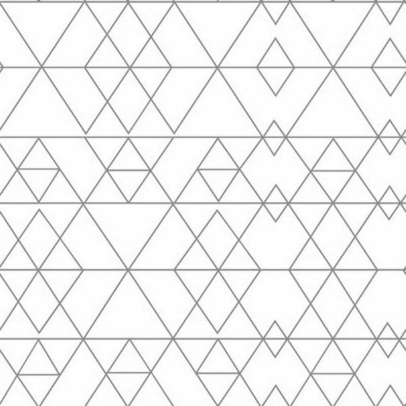 Papel de Parede Stone Age 1 Minimalista SN600502R