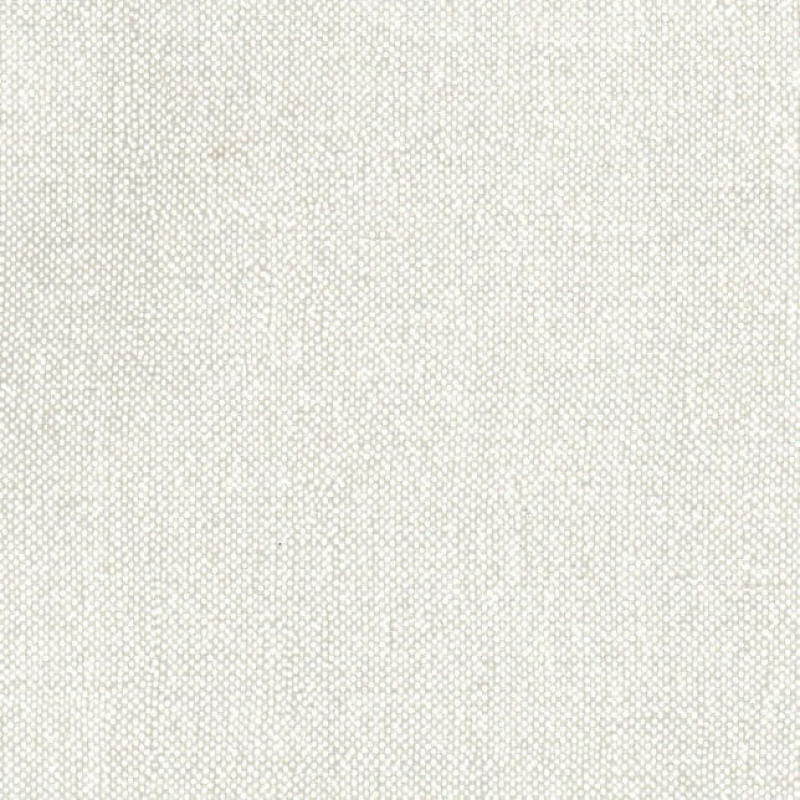 Papel de Parede Luxor 2 Aspecto Linho F1188 Tam. 5m² Papel de Parede Luxor 2 Aspecto Linho F1188