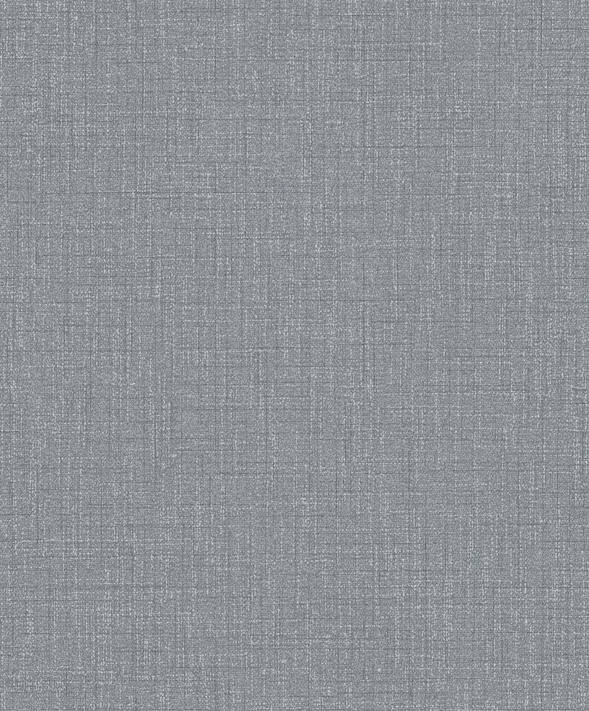 Papel de Parede Pure 4 Aspecto Têxtil 207706 Tam. 5m² Papel de Parede Pure 4 Aspecto Têxtil 207706