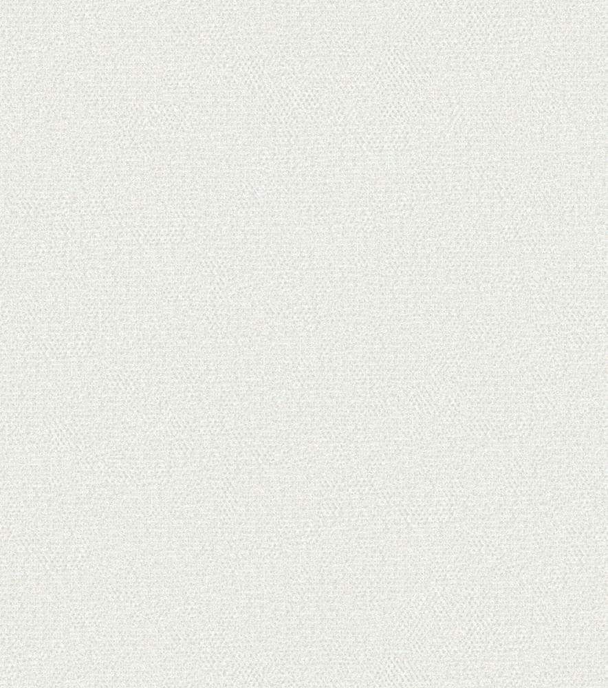 Papel de Parede Pure 4 Aspecto Têxtil 207303 Tam. 5m² Papel de Parede Pure 4 Aspecto Têxtil 207303