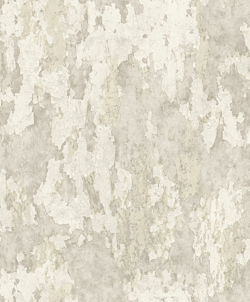 Papel de Parede Pure 4 Antigo 207101 Tam. 5m² Papel de Parede Pure 4 Antigo 207101