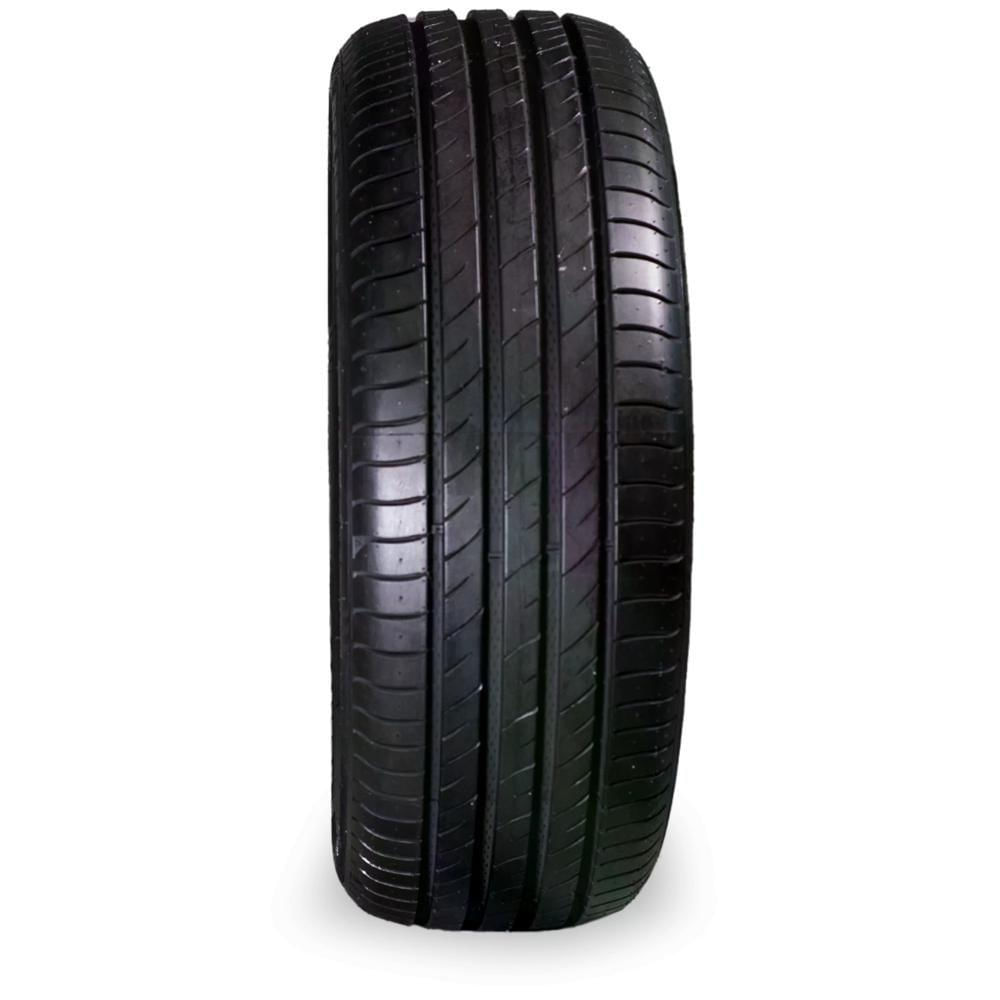 Pneu 235/55r18 104v Delinte Ds2 Suv