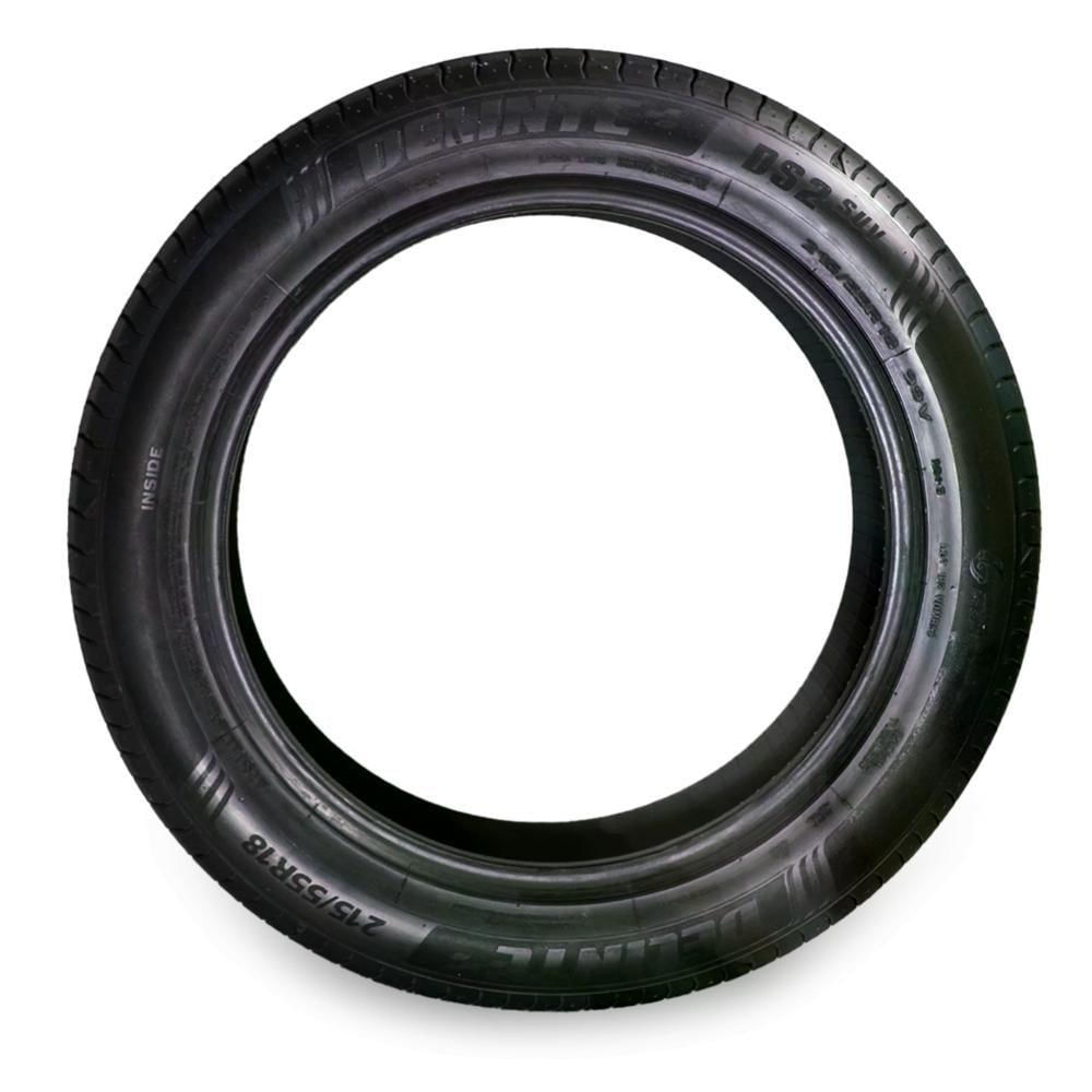 Pneu 235/55r18 104v Delinte Ds2 Suv