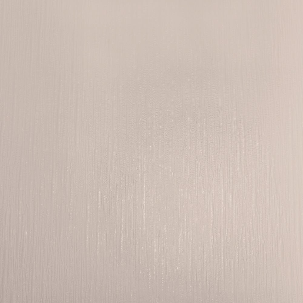 Papel de Parede Basics Slot M2040 - Rolo 10m x 0,53m