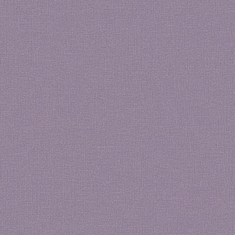 Papel de Parede Basics Texture T106038 - Rolo 10m x 0,53m