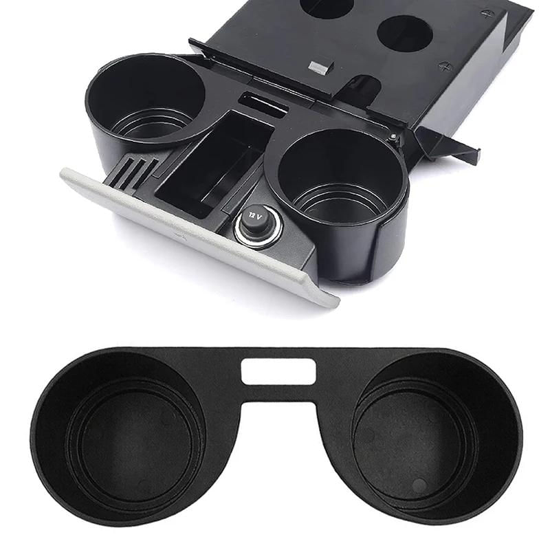 Suporte para Copos de Plástico para VW Transporter T5.1 2003-2015